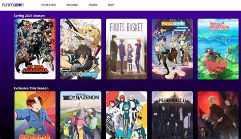 anime paginas|Watch Anime Online